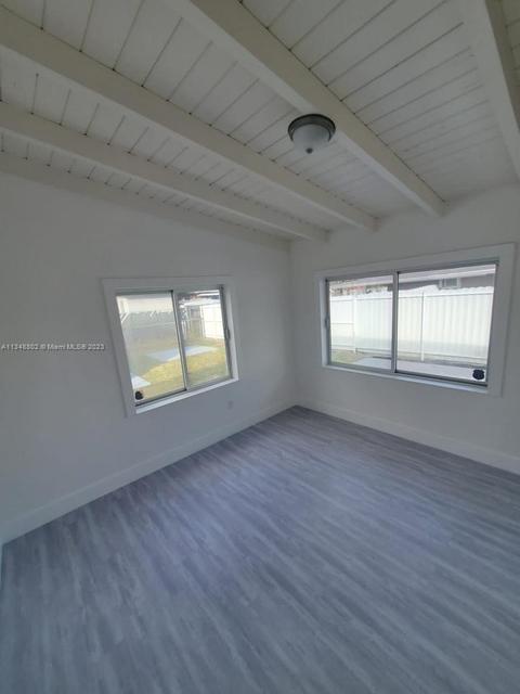 751 Hialeah Dr, Hialeah, FL 33010 photo 38