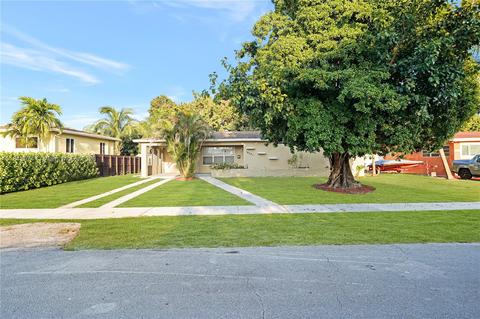 18931 NW 11th Ave, Miami Gardens, FL 33169 | 37 Photos - Movoto