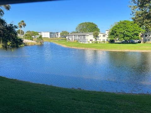 227 Grantham B #227, Deerfield Beach, FL 33442