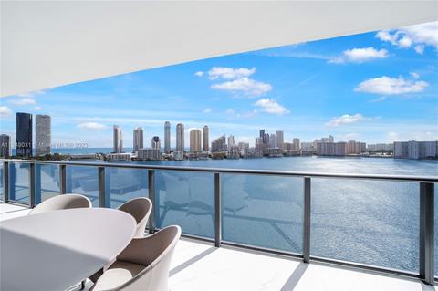 5000 Island Estates Dr #1403, Aventura, FL 33160