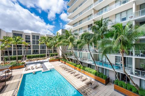 3470 E Coast Ave #H0908, Miami, FL 33137