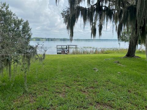 13128 Us 98, Sebring, FL 33876