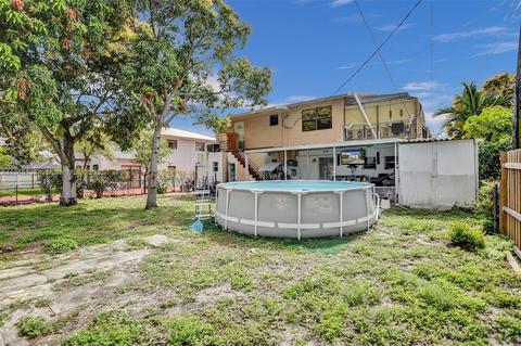 921 E 18th St, Hialeah, FL 33013 photo 72