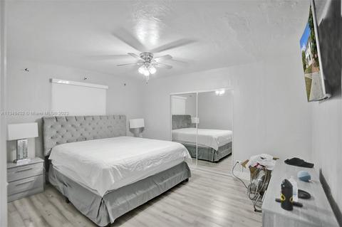 921 E 18th St, Hialeah, FL 33013 photo 64