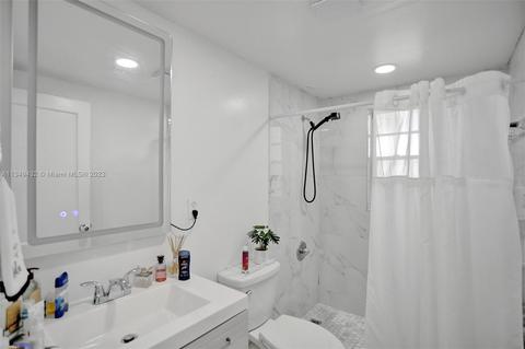 921 E 18th St, Hialeah, FL 33013 photo 58