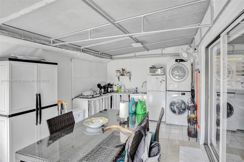 921 E 18th St, Hialeah, FL 33013 photo 34