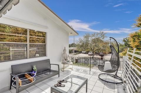 921 E 18th St, Hialeah, FL 33013 photo 33
