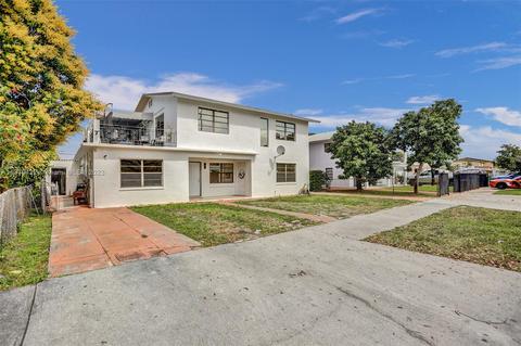 921 E 18th St, Hialeah, FL 33013 photo 3