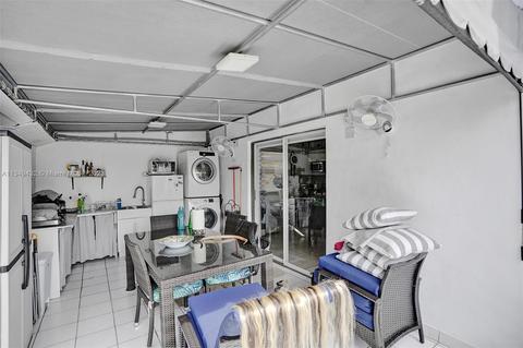 921 E 18th St, Hialeah, FL 33013 photo 30