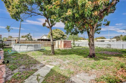 921 E 18th St, Hialeah, FL 33013 photo 69