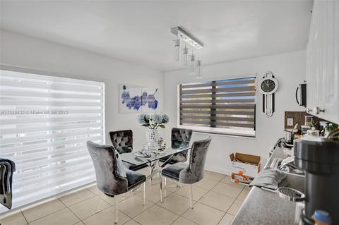 921 E 18th St, Hialeah, FL 33013 photo 14