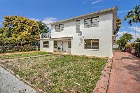 921 E 18th St, Hialeah, FL 33013 photo 5