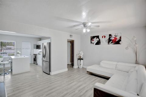921 E 18th St, Hialeah, FL 33013 photo 51