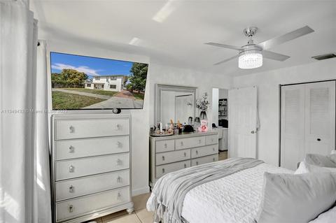 921 E 18th St, Hialeah, FL 33013 photo 28