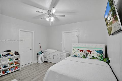 921 E 18th St, Hialeah, FL 33013 photo 59