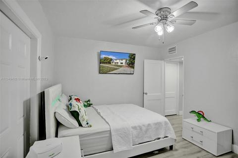 921 E 18th St, Hialeah, FL 33013 photo 61