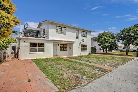 921 E 18th St, Hialeah, FL 33013 photo 6