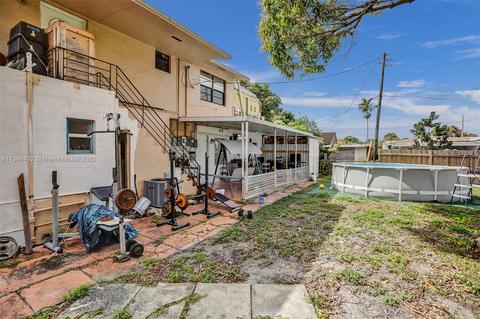921 E 18th St, Hialeah, FL 33013 photo 70