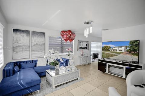 921 E 18th St, Hialeah, FL 33013 photo 8