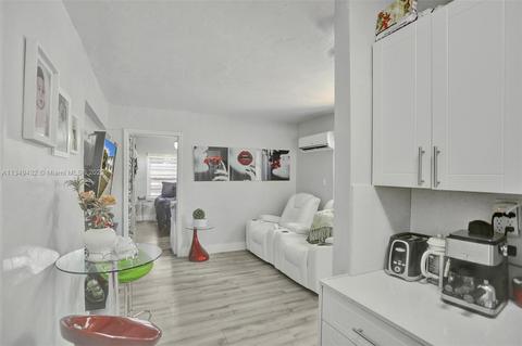 921 E 18th St, Hialeah, FL 33013 photo 47
