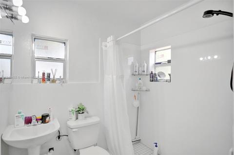 921 E 18th St, Hialeah, FL 33013 photo 62