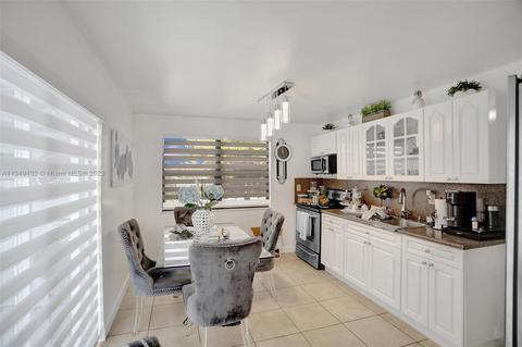 921 E 18th St, Hialeah, FL 33013 photo 15