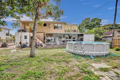 921 E 18th St, Hialeah, FL 33013 photo 73