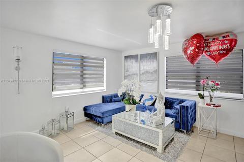 921 E 18th St, Hialeah, FL 33013 photo 9