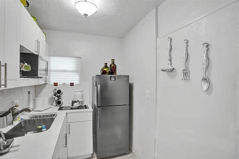 921 E 18th St, Hialeah, FL 33013 photo 48