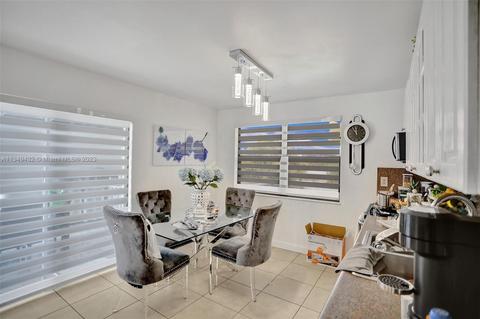 921 E 18th St, Hialeah, FL 33013 photo 16