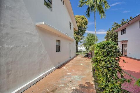 921 E 18th St, Hialeah, FL 33013 photo 76