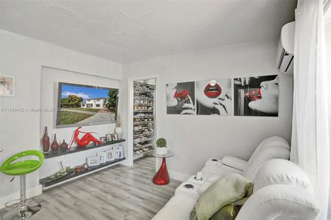 921 E 18th St, Hialeah, FL 33013 photo 41