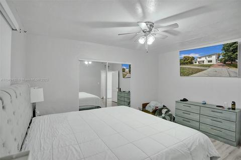 921 E 18th St, Hialeah, FL 33013 photo 65