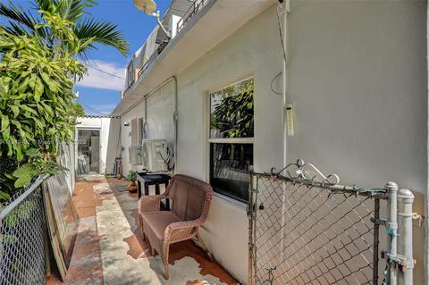 921 E 18th St, Hialeah, FL 33013 photo 49
