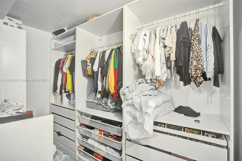 921 E 18th St, Hialeah, FL 33013 photo 68