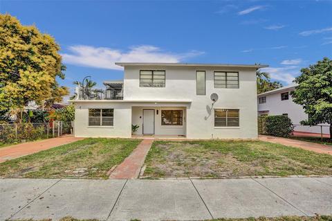 921 E 18th St, Hialeah, FL 33013 photo 2