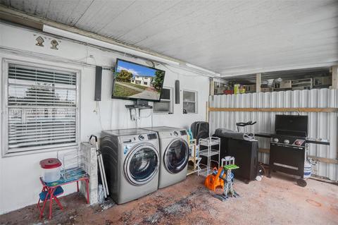 921 E 18th St, Hialeah, FL 33013 photo 75