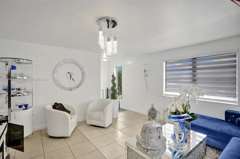 921 E 18th St, Hialeah, FL 33013 photo 11