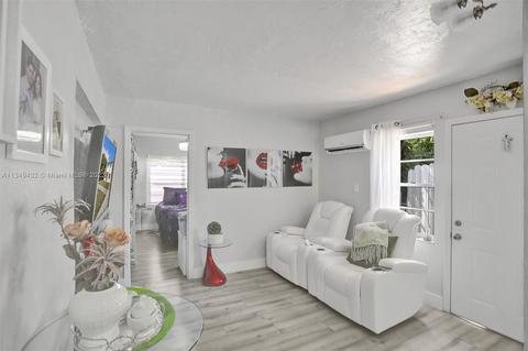 921 E 18th St, Hialeah, FL 33013 photo 44