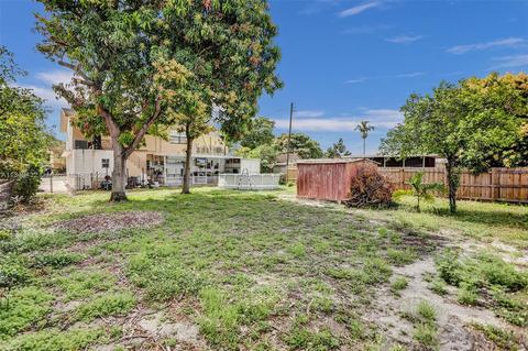 921 E 18th St, Hialeah, FL 33013 photo 71