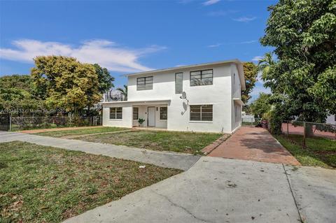 921 E 18th St, Hialeah, FL 33013 photo 4
