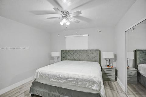 921 E 18th St, Hialeah, FL 33013 photo 67