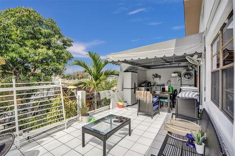 921 E 18th St, Hialeah, FL 33013 photo 31