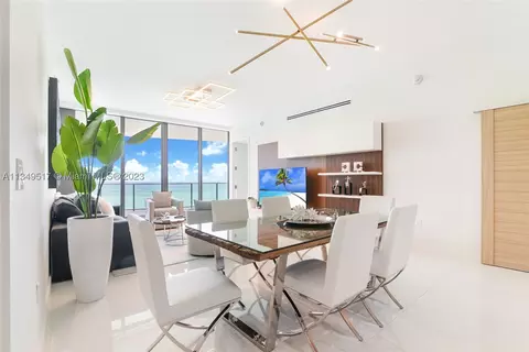 15701 Collins Ave #1504, Sunny Isles Beach, FL 33160