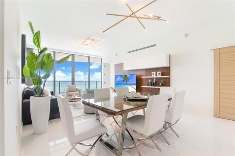 15701 Collins Ave #1504, Sunny Isles Beach, FL 33160