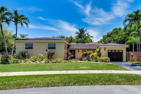 10730 SW 106th Ave, Miami, FL 33176
