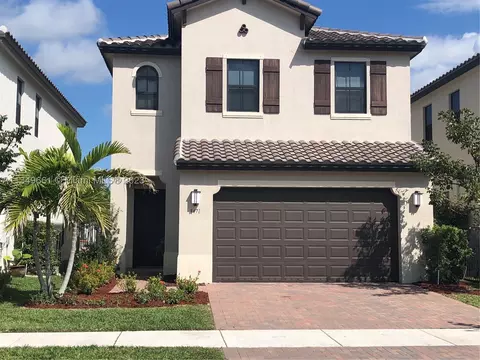 3471 W 97th St, Hialeah, FL 33018 photo 1