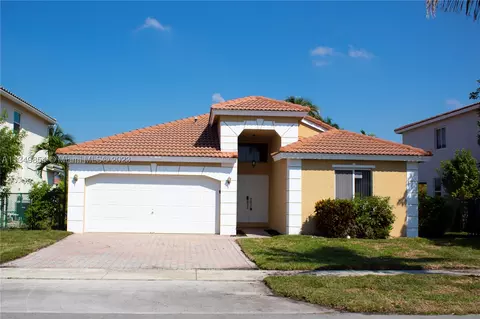 13221 SW 53rd St, Miramar, FL 33027