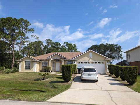 1539 NW Alberni St NW, Palm Bay, FL 32907