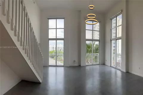 1701 Sunset Harbor Dr #L-508, Miami Beach, FL 33139